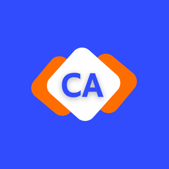 Clinton A