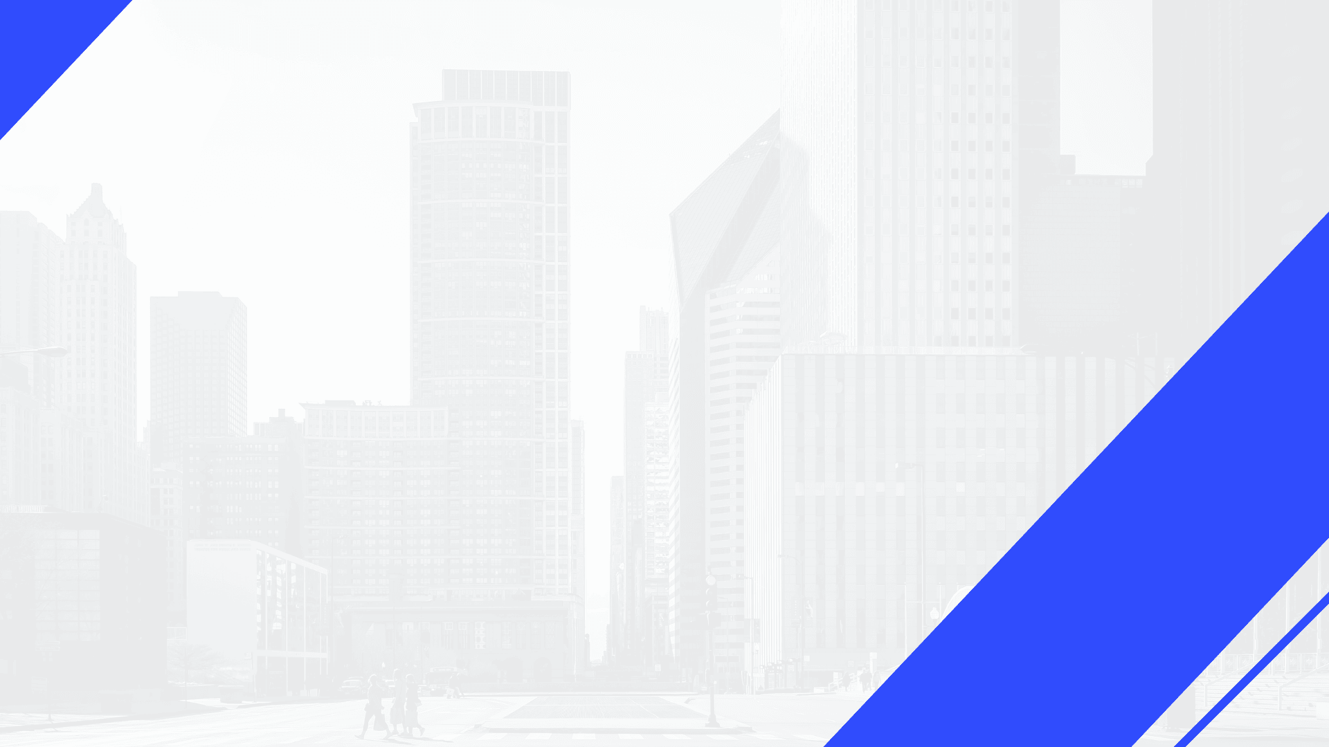 Launch Your Professional Website