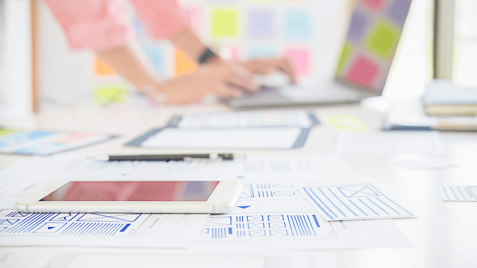 Affordable Website Design Kenya